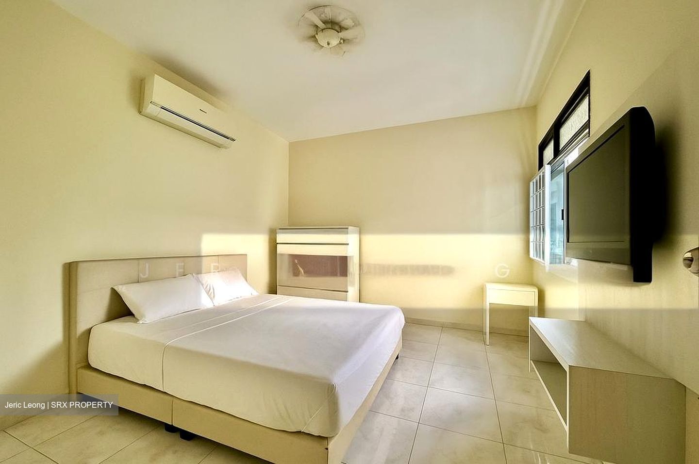 Blk 201A Compassvale Drive (Sengkang), HDB 5 Rooms #502260281